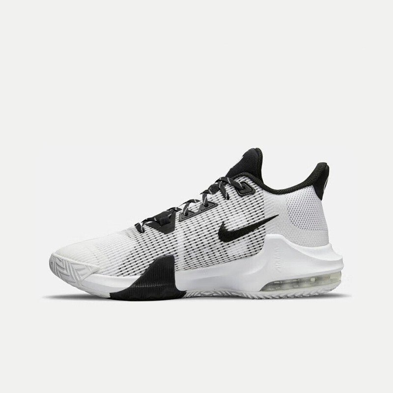 耐克(nike)篮球鞋报价_参数_图片_视频_怎么样_问答-苏宁易购