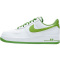 Nike耐克男鞋夏季AIR FORCE 1 ’07空军一号休闲板鞋DH7561