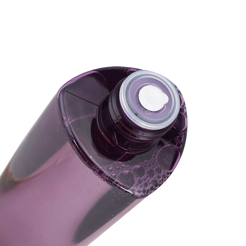 雅诗兰黛 (Estee Lauder) 紧实抗皱竹粹水200ml 紫竹水 保湿补水精华水 饱满紧致爽肤水 解决肌肤问题