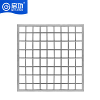 启功QG-PLJFDC1150 铝合金门窗