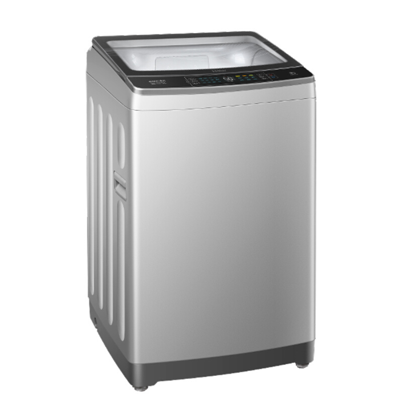 海尔(Haier) EB90BM39TH 直驱变频波轮洗衣机 9公斤
