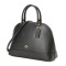 COACH SIERRA SATCHEL 贝壳包 字母马车标 粒面皮 F27590