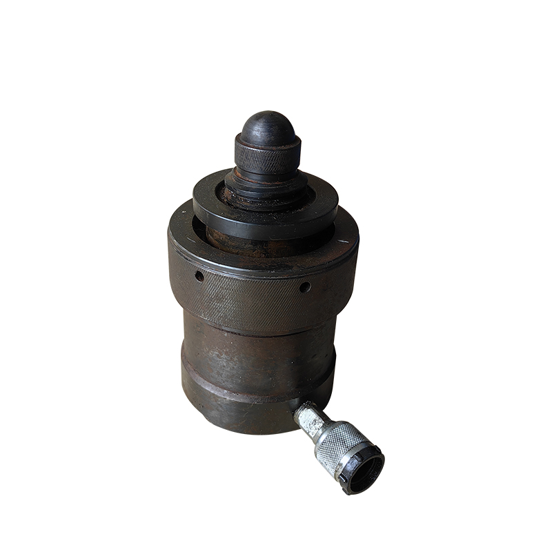 捷普森 液压千斤顶 32吨高清大图