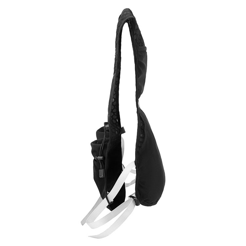 围盛 户外背包登山包 5L 个高清大图