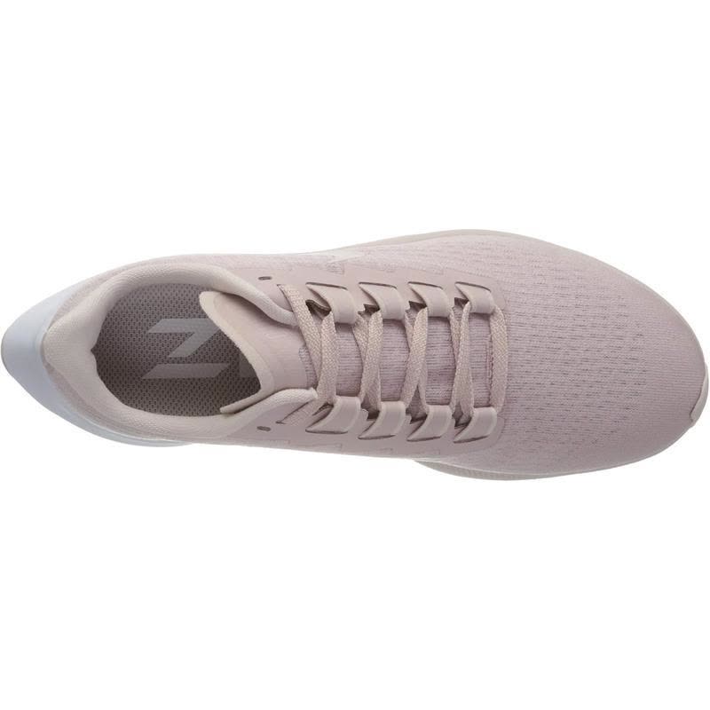 耐克(NIKE)女士竞速跑鞋轻便缓震透气专业训练跑步鞋图片