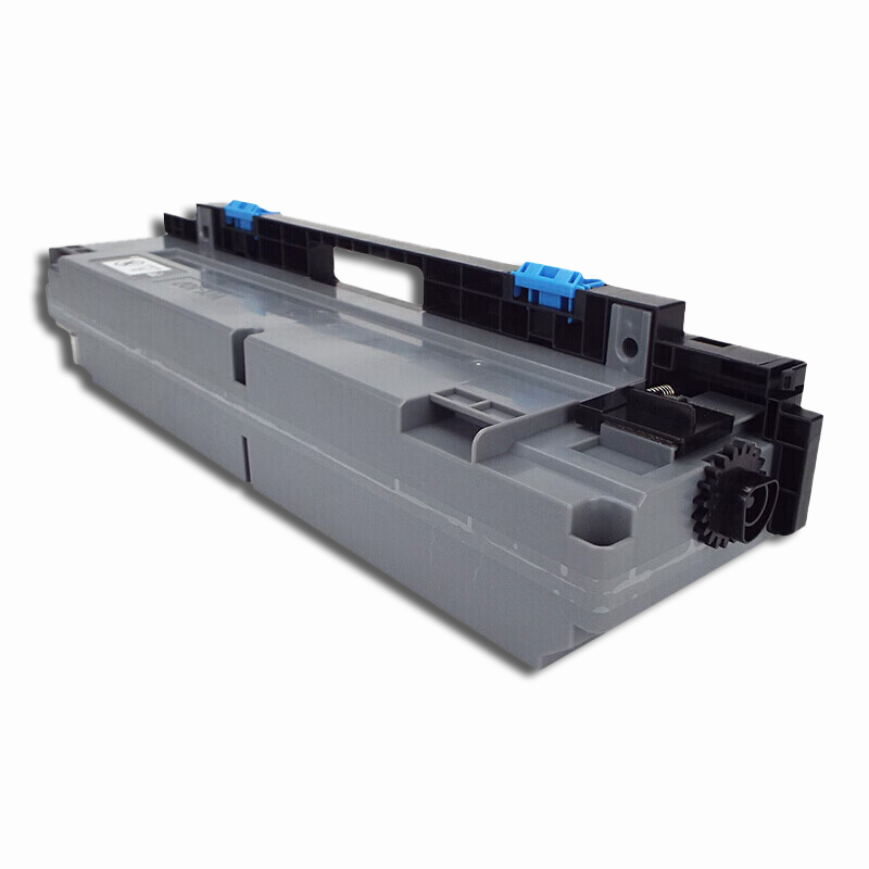 京贤WX-107废粉盒适用柯美C2501/C3001/C3601/C71301