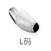 澳派摩托车坐垫套电动车电瓶踏板车夏季通用皮革座套防晒防水隔热座垫