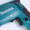 牧田(makita) 手电钻 6412/1把