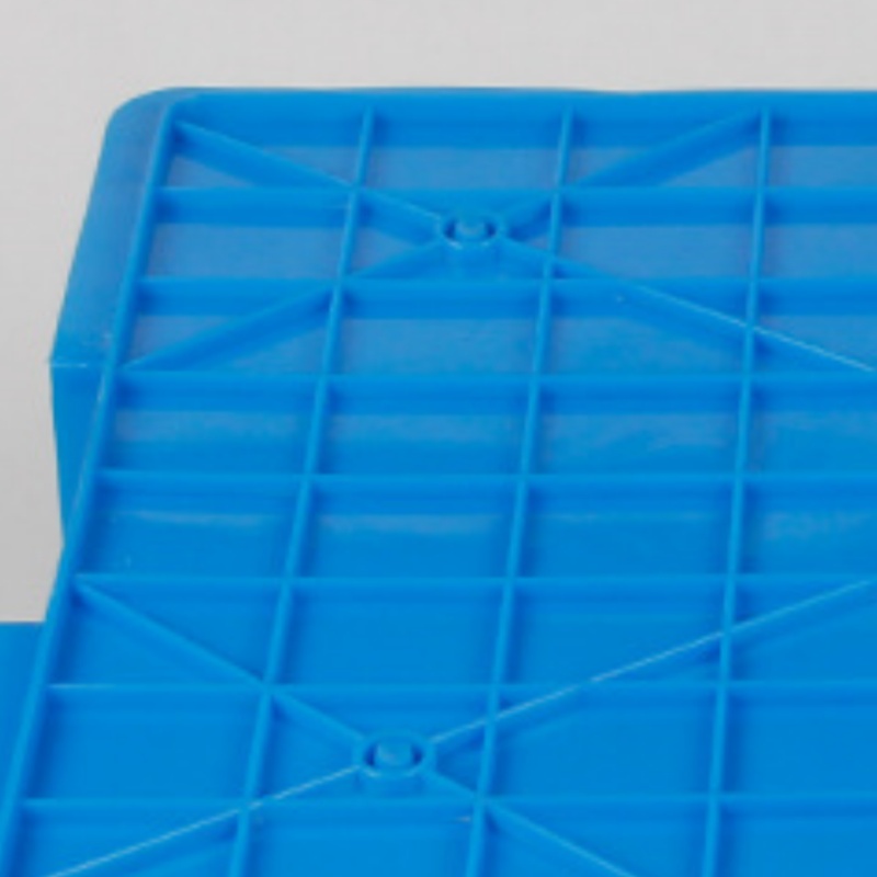 豫龙都周转箱高清大图