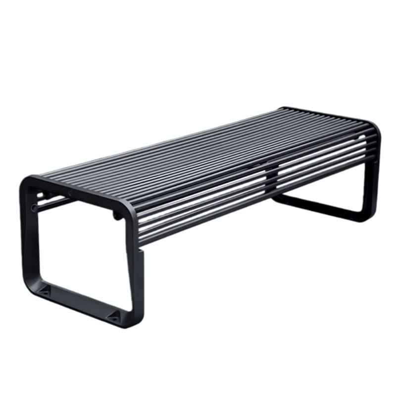 河洛伟业高清大图