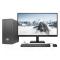 HP Desktop ProG6MT 21.5寸显示器(I5-10500 8G 256G WIN10专业版)