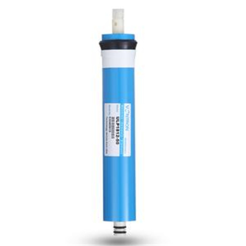 安吉尔 适用于J1207-ROB8A净水器 滤网 前置活性炭 (单位:个)