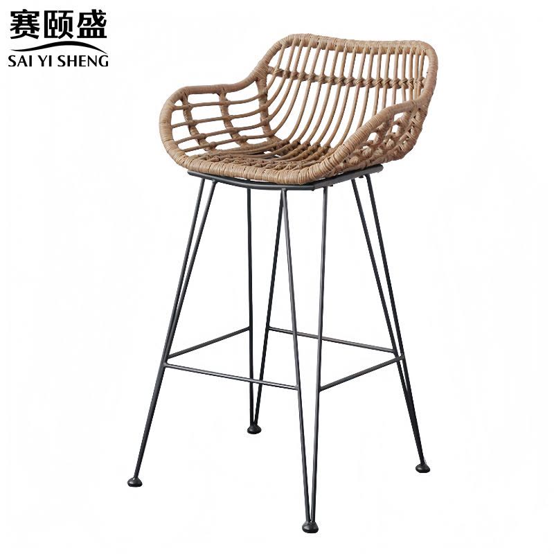赛颐盛图片