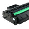 赛德SP200硒鼓 适用理光SP200/201/202/203/210/212/221