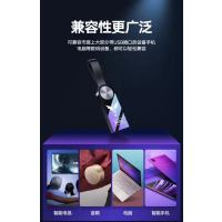 [补贴10%]汽车载u盘音乐2024新款柏林之声mp3歌曲高品质音质无损车专用优盘