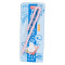 光明原味酸牛奶 原味酸奶190ml*24盒装