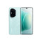 HONOR/荣耀300 Pro 16GB 512GB 茶卡青 5G手机AI旅拍神器超薄小直屏时尚