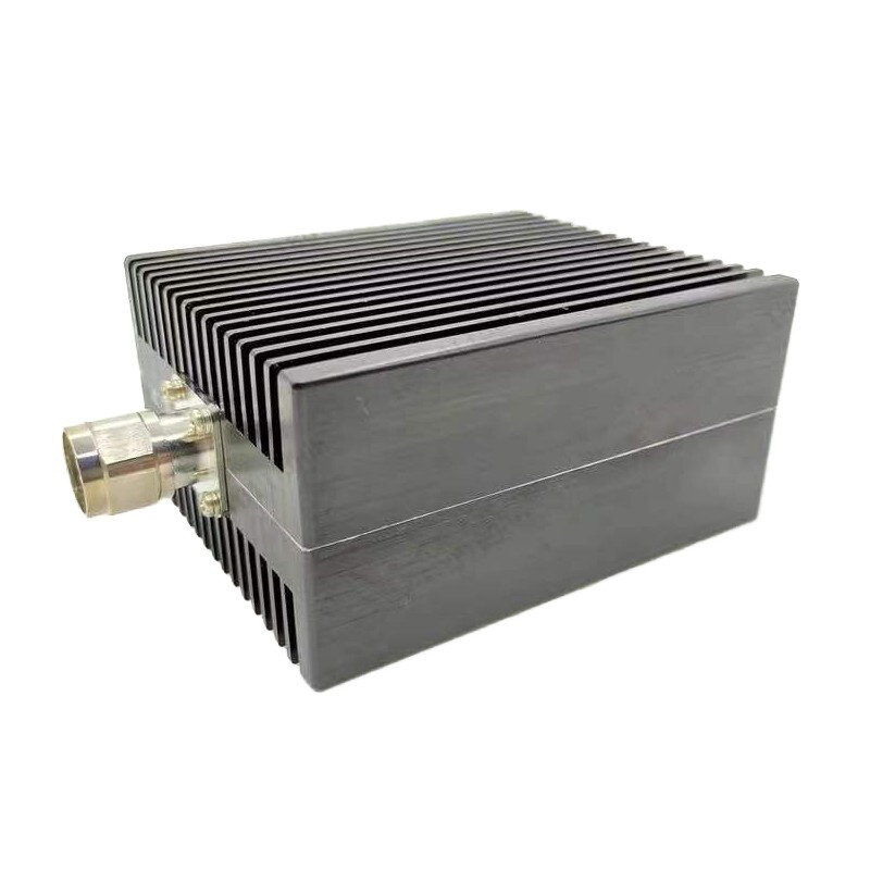 松纳 UnEb-FZ200W N公N母插头 (支持800-2700)/个
