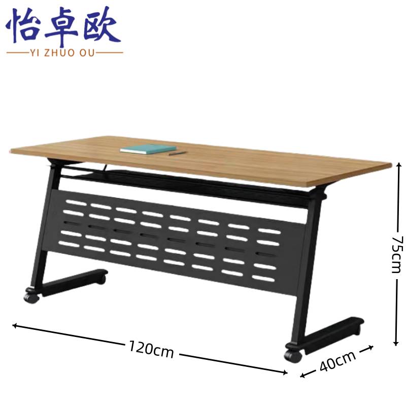 怡卓欧高清大图