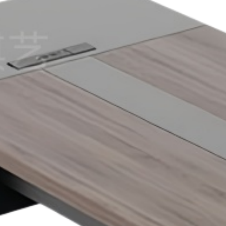 乐琪艺高清大图