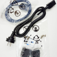 华三(H3C)ER3100G2 全千兆 企业级网关路由器 多WAN口 带机量100-150