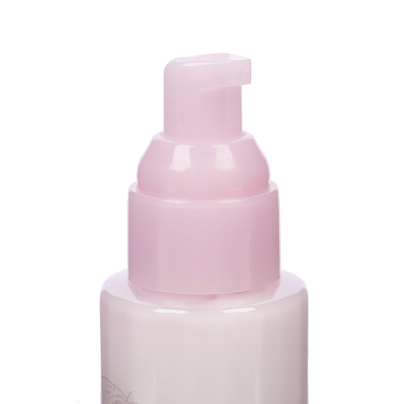 芙丽芳丝freeplus滋肤紧致清爽乳液100ml (保湿补水 滋肤紧致 乳液 男女)高清大图