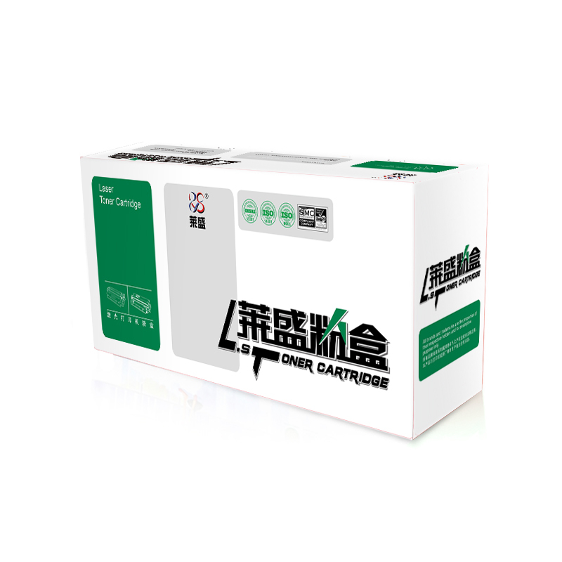 莱盛LS-SAM- MLTD111S 硒鼓/粉盒 适用于SAMSUNG SL-M2021/M2021W/M2071