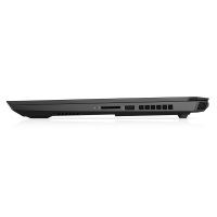 惠普（HP）暗影精灵5 Air 15-dh0007TX（i7-9750H 定制版32GB 1TB+512GB RTX2060 6G独显 72%色域）15.6英寸发烧游戏本笔记本电脑