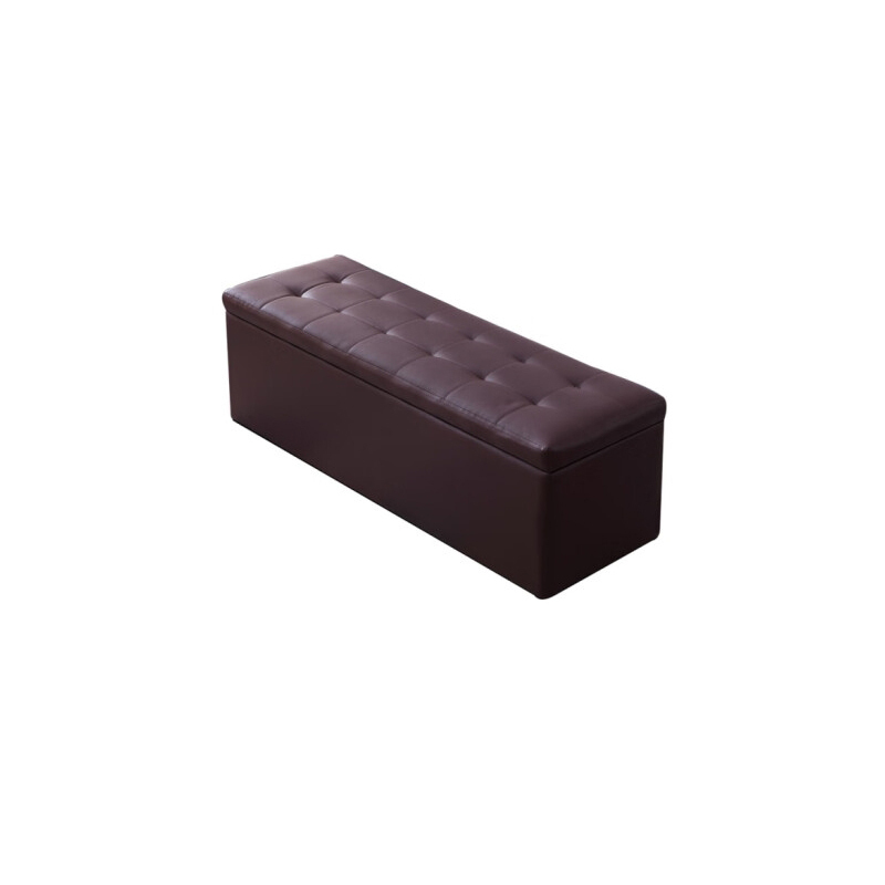百特尚优 更衣凳 1200*400 BT-DD52 个