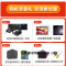 联想(Lenovo)扬天V110 15.6英寸商务轻薄笔记本赛扬四核N3350 N3450 A4-9120 E2-9010 / 14英寸、15英寸4G 128G固态 颜色随机发