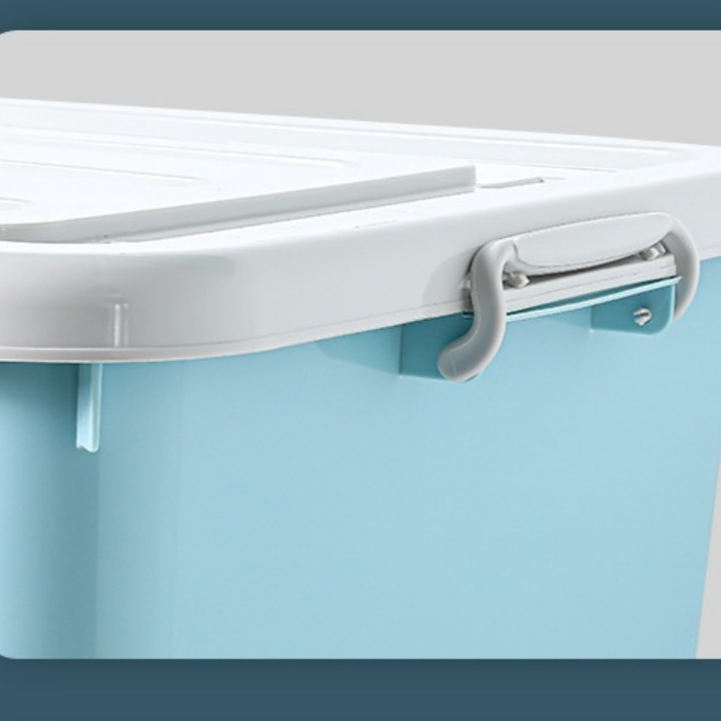 攸形 整理箱高清大图