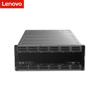 联想ThinkSystem SR950 8*8153/8*32G/4*900G/4电