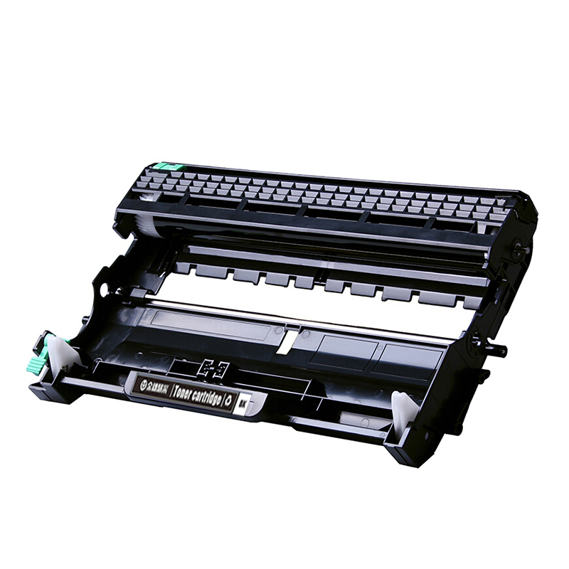 金穗慧采 DR2250 硒鼓 适用兄弟7057 2890 2240 7360 7470 7860 硒鼓/粉盒