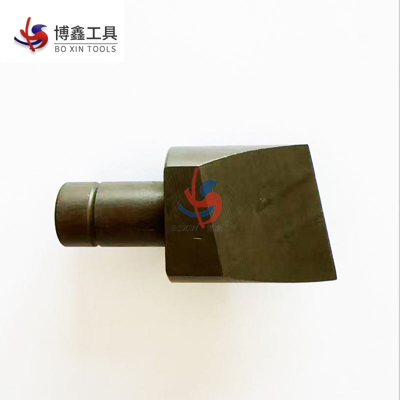 博鑫BOXIN 螺帽破切器刀头 M16-M22 个高清大图