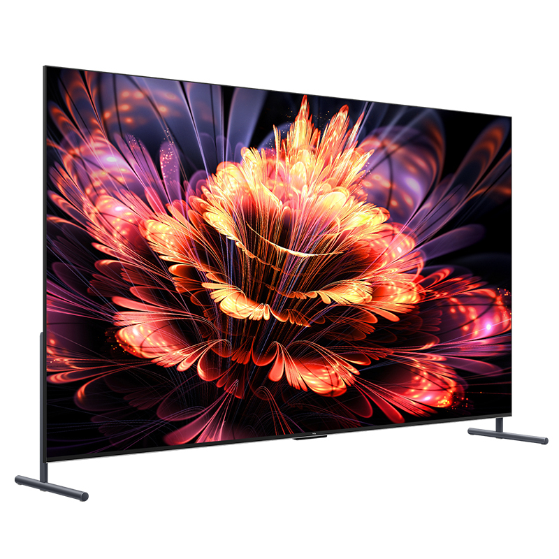 TCL 85Q10G Pro 85寸蓝光智能电视(台)