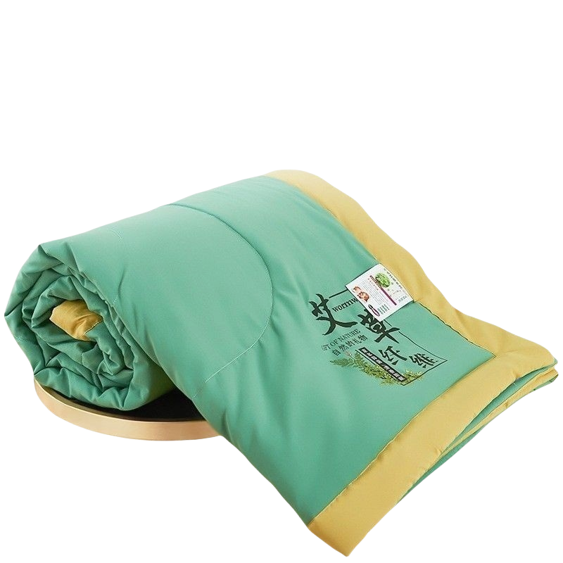 铭思沃夏被2000*2300mm条高清大图