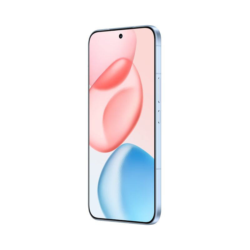荣耀Honor 青色16GB 6.55英寸OLED八核1.2GHz超强拍照双卡双待智能手机高清大图