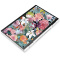 惠普(HP)Envy X360 13-ay1016AU 13.3英寸家用办公超轻薄翻转触控笔记本电脑(R5-5600U 16G 1TBSSD 72%色域 指纹识别 IPS)白定制款
