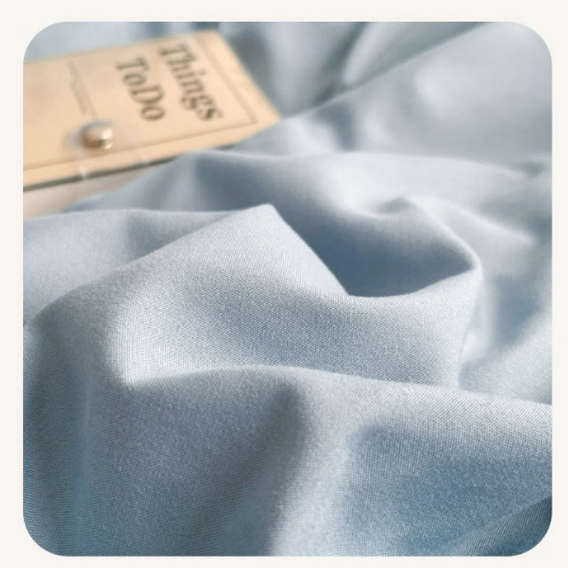 锦鹿 多件套 160*210cm/套高清大图