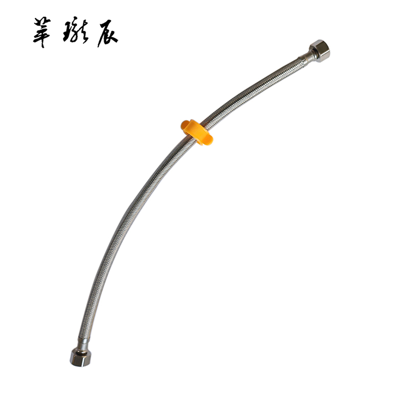 萃珑辰 金属软管 15*800mm 根