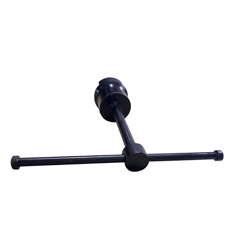 嘉禾宜茂 手动调整扳手 D/F-4D213 个高清大图