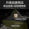 专用于东风奇骏奇峻2019款专用全包围汽车脚垫奇俊19尼桑 [套餐]包门槛双层脚垫+单片后备箱垫拍下备注颜色