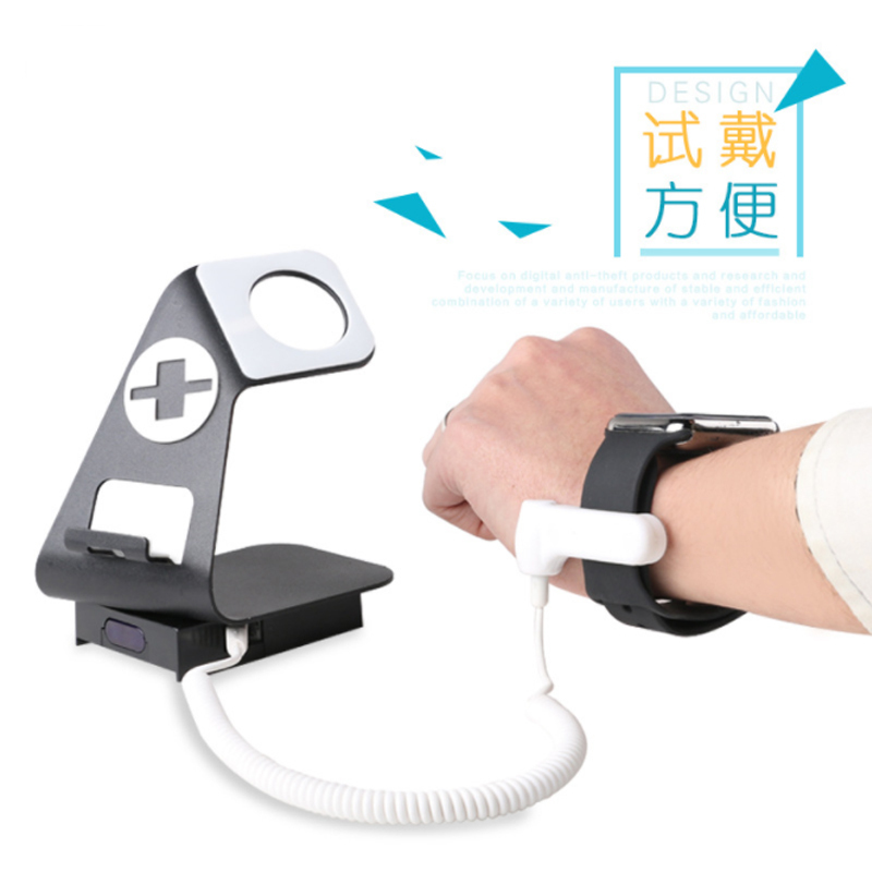 智能手表防盗器HQ