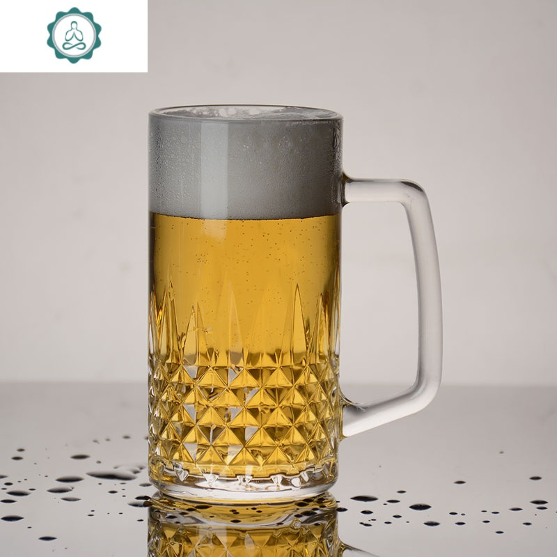 封后(fenghou)玻璃杯564229031505报价_参数_图片_视频_怎么样_问答