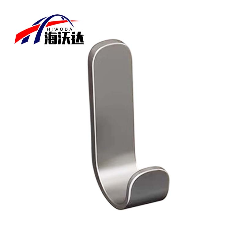 海沃达 不锈钢挂钩 HZG-060 个高清大图