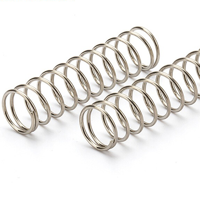 欧安家弹簧6mm个高清大图