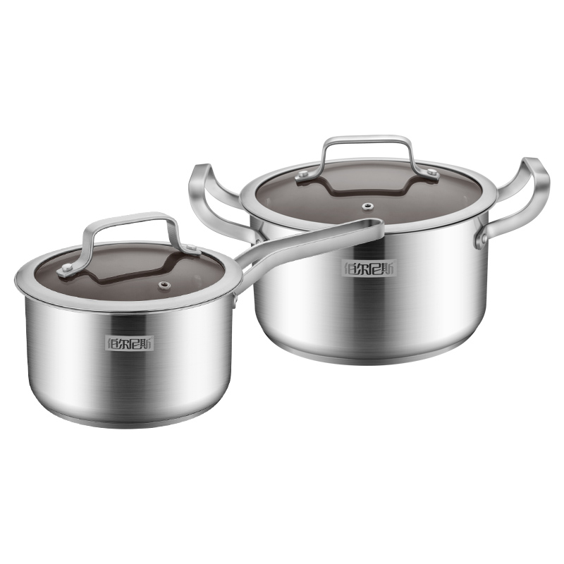 伯尔尼斯赫尔斯二件套