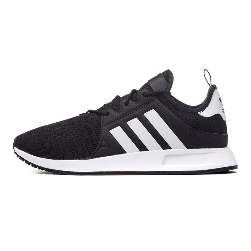 adidas阿迪达斯 男女休闲鞋 CQ2405