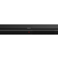 Philips/飞利浦 HTL1508杜比音效2.0声道家庭影院套装无线蓝牙电视音响客厅投影环绕系统回音壁电视音箱