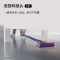 戴森(Dyson)V10 Fluffy Extra 无绳吸尘器 手持吸尘器家用除螨宠物家庭适用